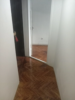 Vând apartament Regina Elisabeta, pretabil spațiu comercial - imagine 3