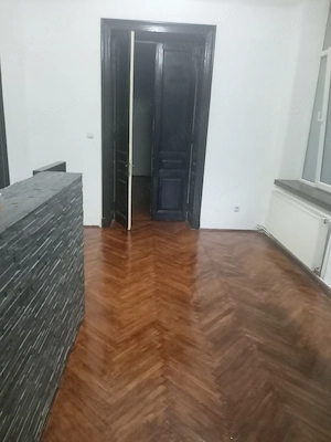 Vând apartament Regina Elisabeta, pretabil spațiu comercial - imagine 6