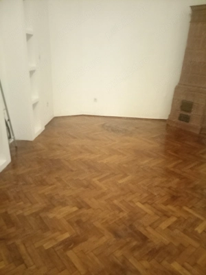 Vând apartament Regina Elisabeta, pretabil spațiu comercial - imagine 7