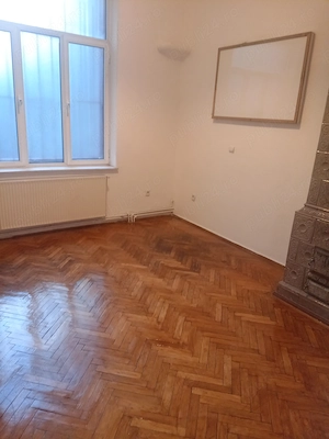 Vând apartament Regina Elisabeta, pretabil spațiu comercial - imagine 4