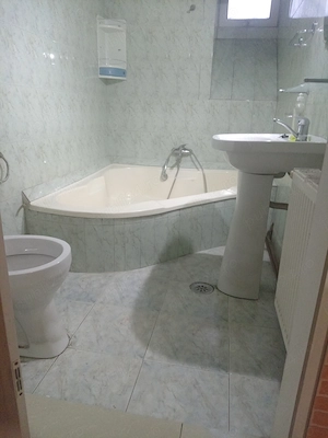Vând apartament Regina Elisabeta, pretabil spațiu comercial - imagine 10