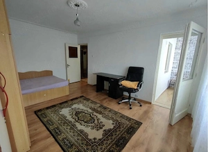 Apartament 1 camera D, in Canta, - imagine 2