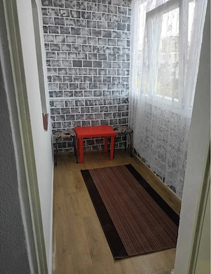 Apartament 1 camera D, in Canta, - imagine 4