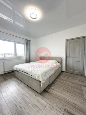 Apartament Spectaculos 3 Camere Mobilat Utilat Complet - Mamaia Nord - imagine 9