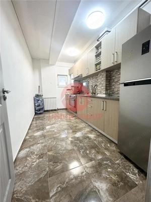 Apartament Spectaculos 3 Camere Mobilat Utilat Complet - Mamaia Nord - imagine 16