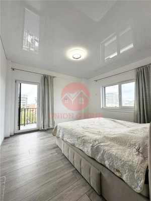 Apartament Spectaculos 3 Camere Mobilat Utilat Complet - Mamaia Nord - imagine 17