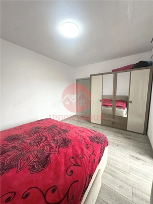 Apartament Spectaculos 3 Camere Mobilat Utilat Complet - Mamaia Nord - imagine 14