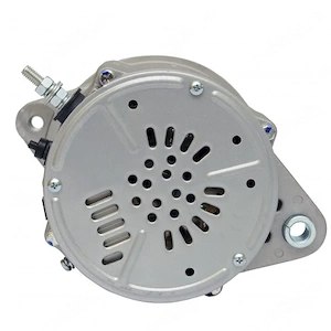 Alternator Caterpillar cod 185-5294 1855294 65A 24V - imagine 2