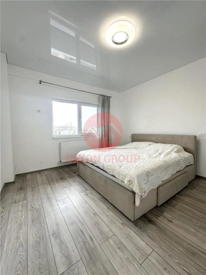 Apartament Spectaculos 3 Camere Mobilat Utilat Complet - Mamaia Nord - imagine 10