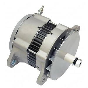 Alternator Caterpillar cod 185-5294 1855294 65A 24V