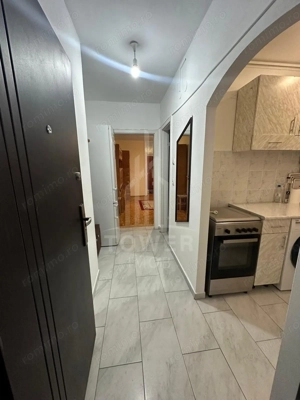 Apartament 2 camere, 40 mp, zona Mihai Viteazu - imagine 3