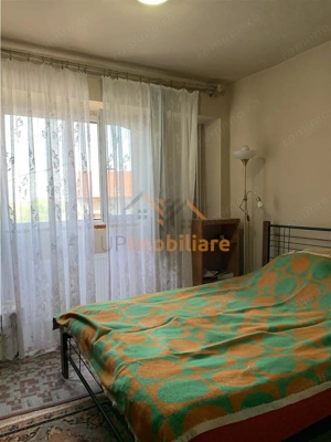 APARTAMENT 2 CAMERE | TIP D | CALEA ARADULUI - imagine 2