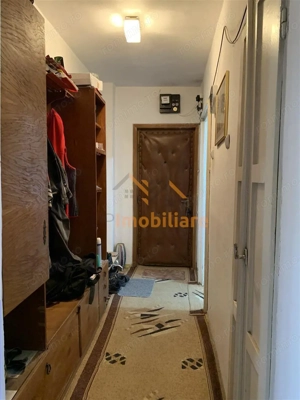 APARTAMENT 2 CAMERE | TIP D | CALEA ARADULUI - imagine 5