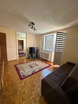Apartament 2 camere, 40 mp, zona Mihai Viteazu
