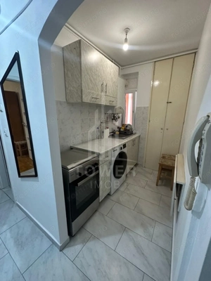 Apartament 2 camere, 40 mp, zona Mihai Viteazu - imagine 4