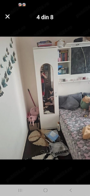 apartament de vinzare  - imagine 5