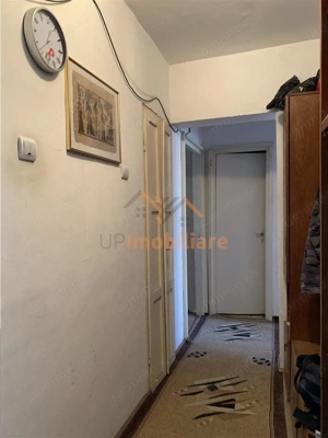 APARTAMENT 2 CAMERE | TIP D | CALEA ARADULUI - imagine 4