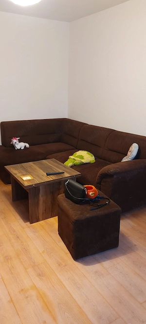 Apartament 2 camere Iulius Mall cu centrala - imagine 3