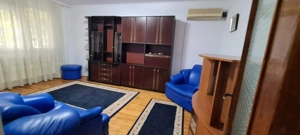 De închiriat  Apartament 3 Camere Berceni, Izvorul Crișului gata de mutare