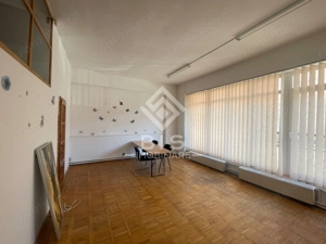 Spatii birouri 50-80 mp | Parcul Mihai Eminescu - imagine 7