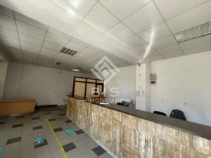 Spatii birouri 50-80 mp | Parcul Mihai Eminescu - imagine 3