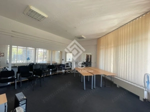 Spatii birouri 50-80 mp | Parcul Mihai Eminescu - imagine 11