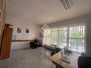 Spatii birouri 50-80 mp | Parcul Mihai Eminescu - imagine 9