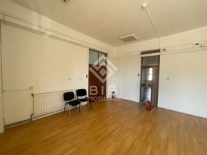 Spatii birouri 50-80 mp | Parcul Mihai Eminescu - imagine 5