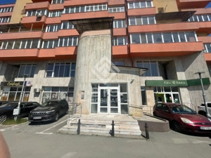 Spatii birouri 50-80 mp | Parcul Mihai Eminescu
