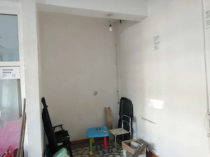 Spatiu comercial Crisan Padure - imagine 5