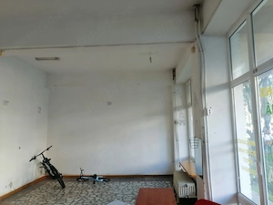 Spatiu comercial Crisan Padure - imagine 6