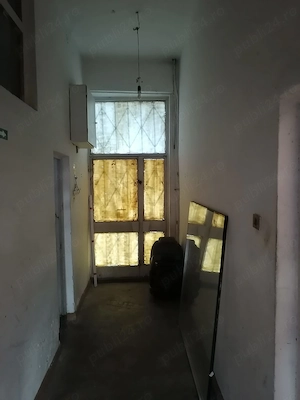 Spatiu comercial Crisan Padure - imagine 3