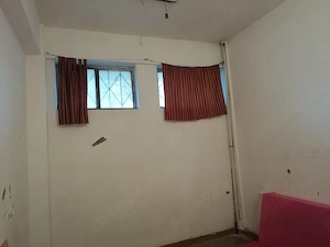Spatiu comercial Crisan Padure - imagine 4
