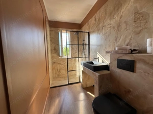 COMISION 0 | Apartament 2 camere | Etaj 1 | 48 mp + balcon 6 mp|Plopi - imagine 8