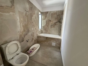 COMISION 0 | Apartament 2 camere | Etaj 1 | 48 mp + balcon 6 mp|Plopi - imagine 7