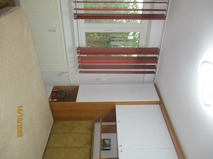 Apartament 2 camere Drumul Taberei Romancierilor metrou