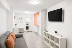 Inchiriere apartament 2 camere, zona centrala, Ana Ipatescu, Ploiesti