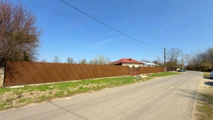 Imobil Com. Tătărăștii de Sus, Jud. Teleorman, comision 0% cumparator - imagine 2