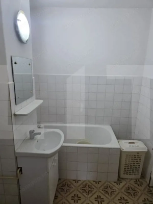 Apartament 3 camere, decomandate, 71 mp, zona Simeria - imagine 7