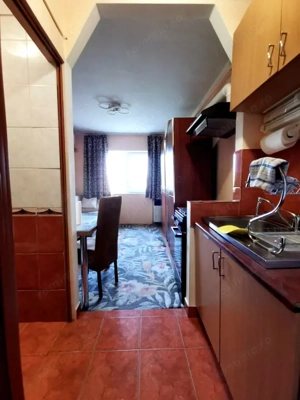 Lipovei - Garsoniera - Su: 15mp - AC - imagine 4