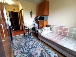 Lipovei - Garsoniera - Su: 15mp - AC - imagine 3
