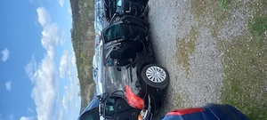 V nd Peugeot 308 1.6 diesel sw, 7 locuriAdus  - imagine 3
