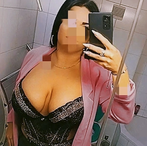 Fac și deplasării la hotel am și locatie 