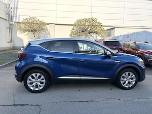 Vand Renault Captur Intense 1.0 TCE   Gpl  - imagine 2
