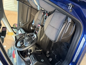 Vand Renault Captur Intense 1.0 TCE   Gpl  - imagine 5