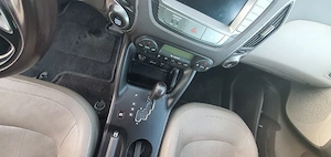 vand Hyundai IX35 - imagine 2