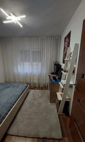 3 camere de vânzare – Zona Modern, Timișoara 67 mp - imagine 3