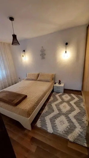 3 camere de vânzare – Zona Modern, Timișoara 67 mp - imagine 2
