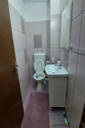 3 camere de vânzare – Zona Modern, Timișoara 67 mp - imagine 8