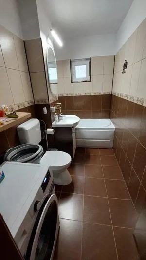 3 camere de vânzare – Zona Modern, Timișoara 67 mp - imagine 7